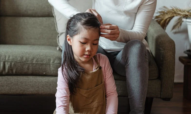¡Solo un nieto es suficiente! Mi batalla contra la decisión de mi suegra