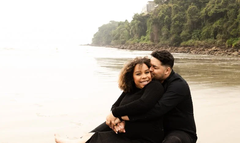 Abandonado al Nacer: La Lucha Invisible de Manuel