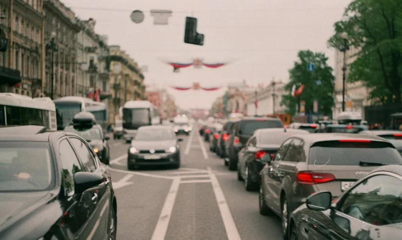 “Cariño, estoy en Granada y los niños están con mi madre. Por favor, perdona y entiende.” – Cómo una sola frase cambió mi vida para siempre