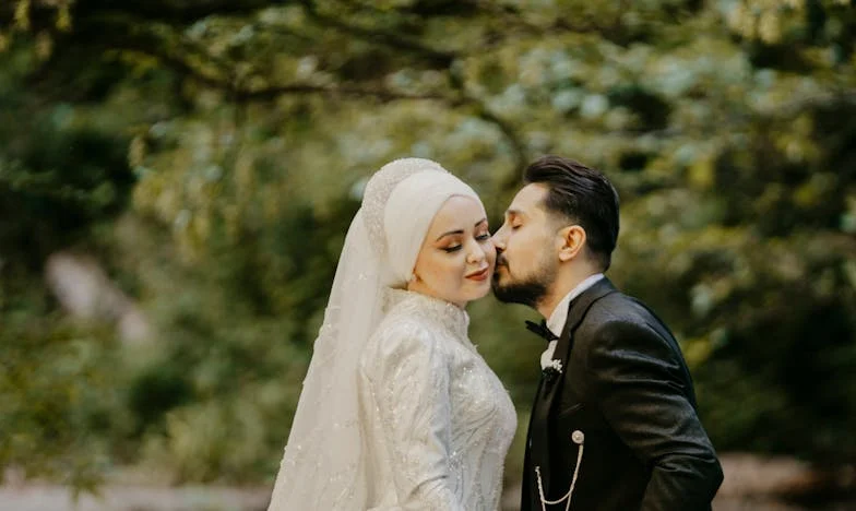 Cinco años sosteniendo a mi marido: hoy, por fin, pedí ayuda económica