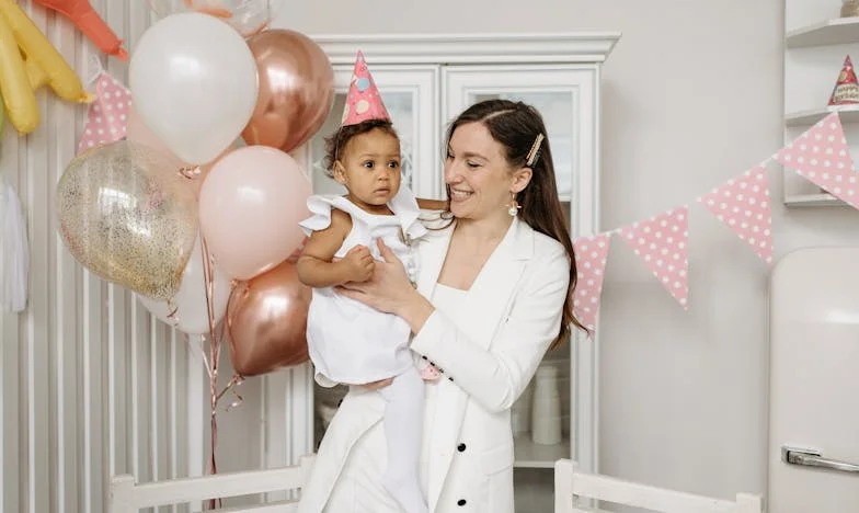 Cuando el amor de mi hijo se convirtió en nuestra tormenta familiar