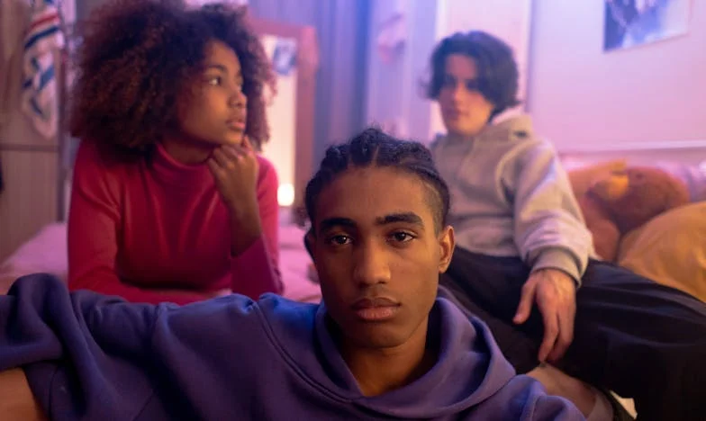 Cuando el hogar deja de ser hogar: Mi historia de soledad en la casa de mi hijo