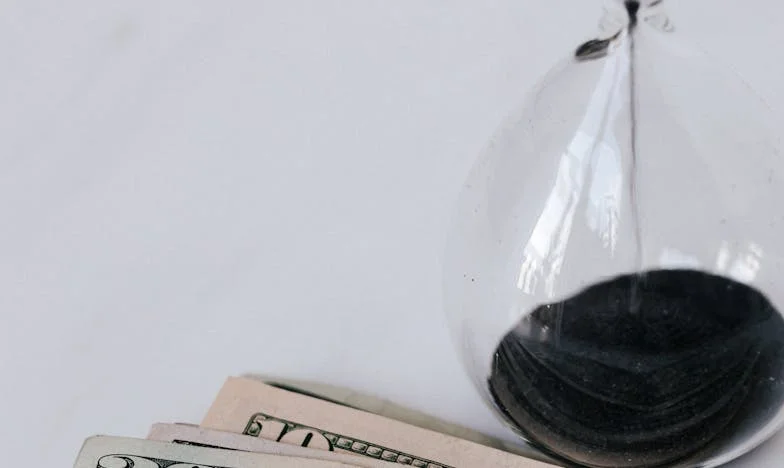 Cuando el mundo se derrumba: Cómo salvé a mi hermana y a mí misma al mismo tiempo