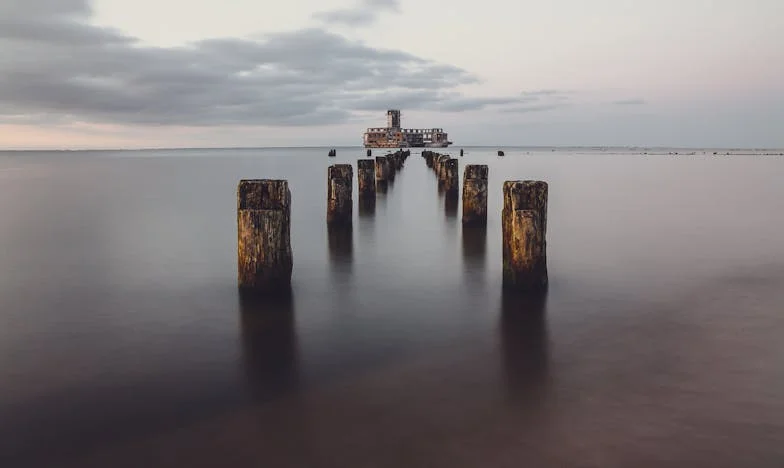 Cuando la soledad se rompió: mi segunda oportunidad en el amor