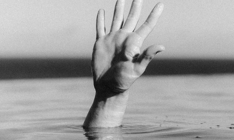 Cuando me convertí en una extraña en mi propia familia: El relato de una madre española