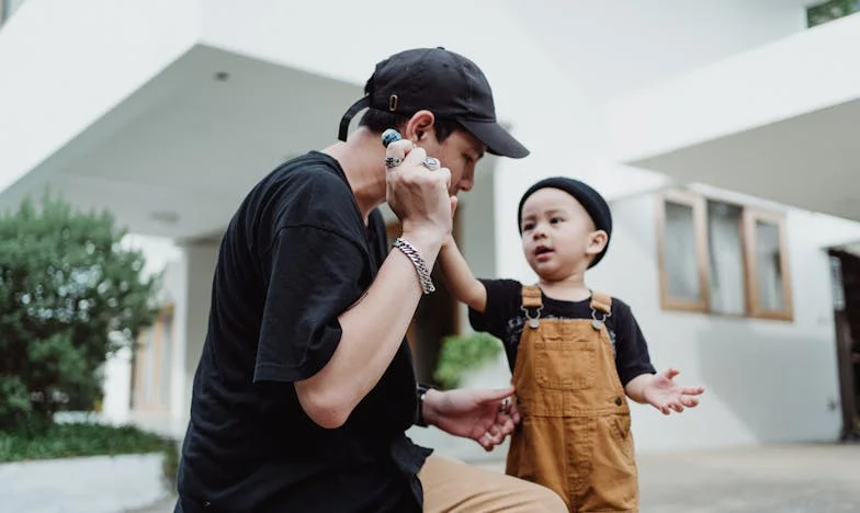 Cuando mi casa dejó de ser mi refugio: un fin de semana robado por mi suegra