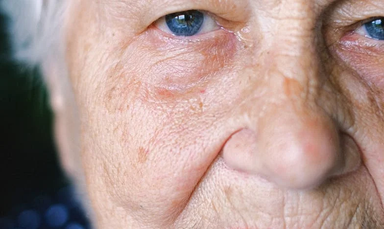 Cuando mi hija se convirtió en mi mayor enemiga: una historia de amor, traición y familia