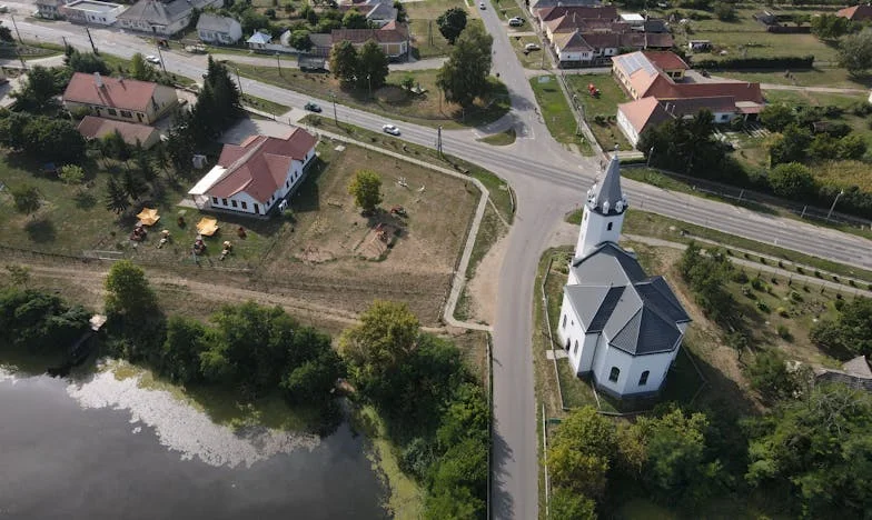 Cuando mis hijas se alejan: la batalla silenciosa de un padre tras el divorcio