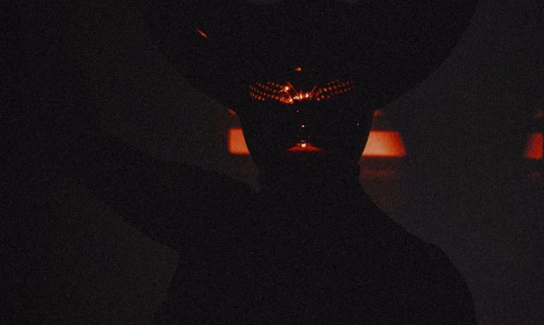 Del Conflicto a la Mesa: Mi Viaje con mi Suegra entre Lágrimas y Risas