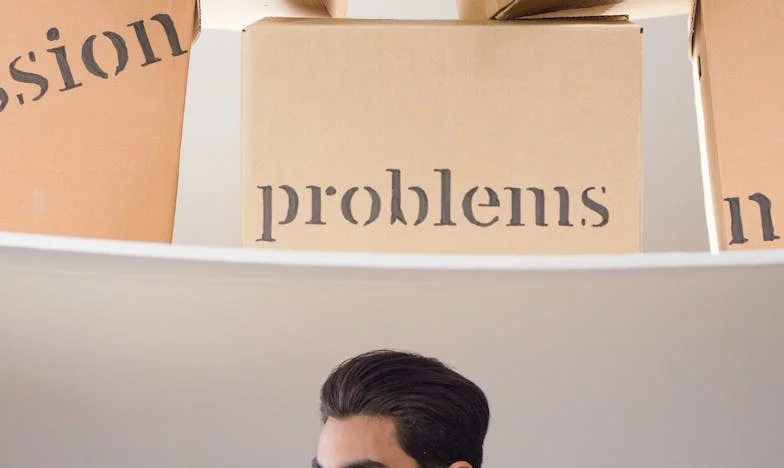 Después de 35 Años Juntos, Nuestro Matrimonio se Desmorona: El Inesperado Fin de un Vínculo que Parecía Inquebrantable