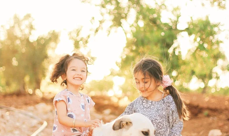 Después de la muerte de mi suegro, mi suegra quiso mudarse con nosotros: ¿Es justo que a los 55 años se rinda ante la vida?