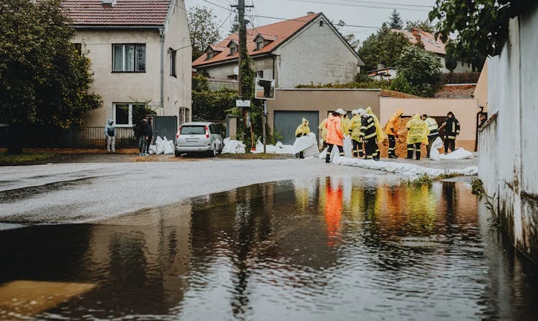 Después de treinta años juntos, mi marido me dejó por una mujer más joven: lo más duro fue lo que dijeron nuestros hijos