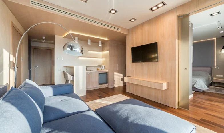 «Devuélvele el piso a tu hermano, ¡sois familia!» – La historia que desgarró mi corazón y mi familia