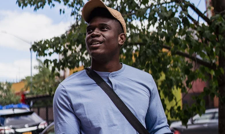 Dieciocho años de café y silencio: La verdad que descubrí cuando desapareció don Francisco