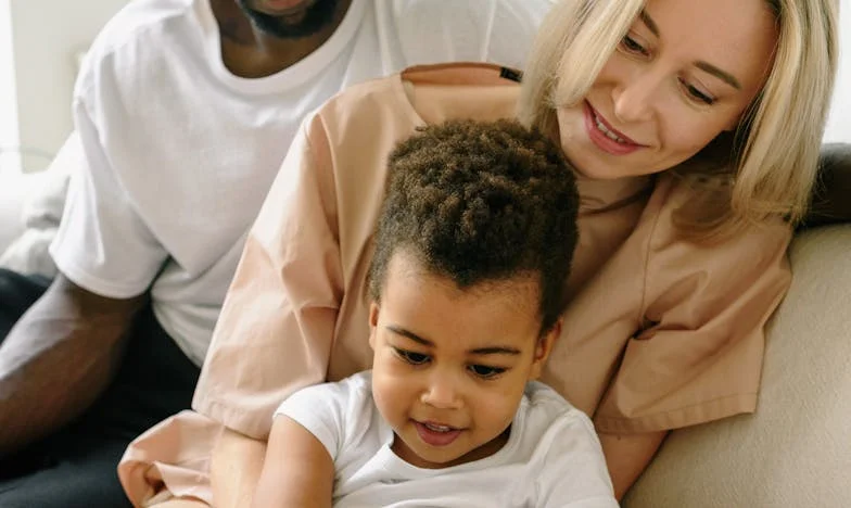 Distanciándome de Mi Madre: Un Viaje de Realización y Tensión en Mi Matrimonio