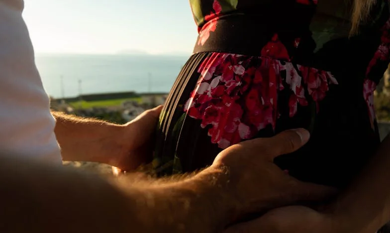 Eché a mi marido y a mi suegra de mi casa – y no me arrepiento