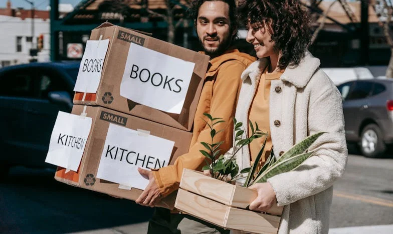 El amor de una madre a la sombra del Manzanares: ¿Alguna vez seré suficiente?