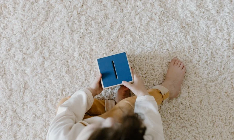 El comentario de Álvaro que rompió la armonía familiar: cuando el dinero pesa más que el cariño