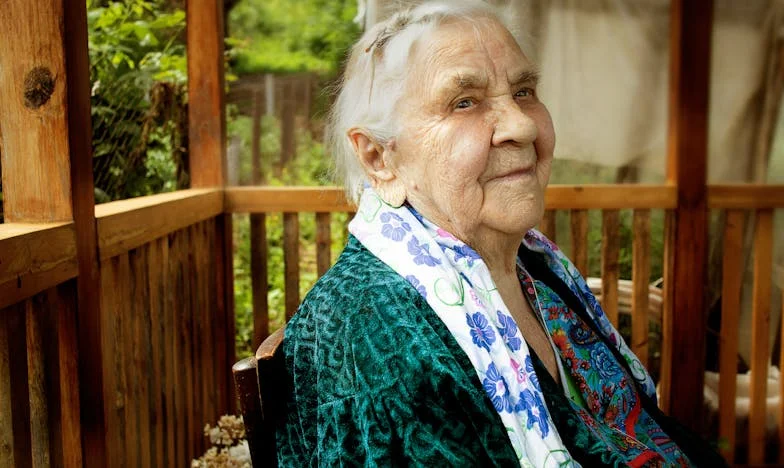 El cumpleaños de mi hija y el silencio que nos separa