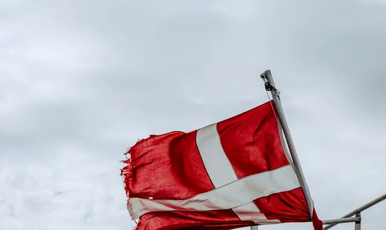 El día que eché a mi hijo y a su esposa de casa: culpa, límites y liberación