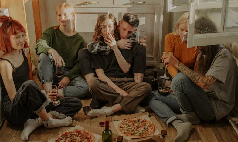 El día que la herencia de mi suegra casi destruye a mi familia