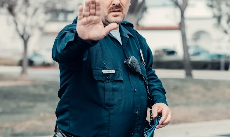 El día que le contamos la verdad a Juan: El secreto familiar que lo cambió todo