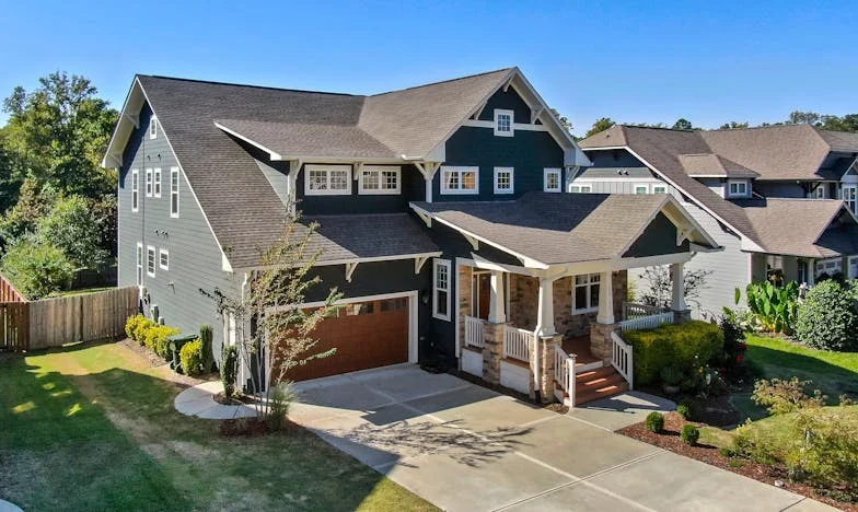 El día que llevé a mamá a la residencia: su mirada me rompió el alma