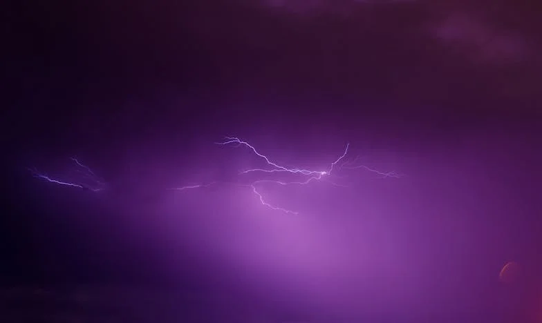 El día que mis padres cerraron la puerta: cuando la familia te falla en el peor momento