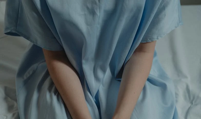 El día que todo cambió: Mi lucha con mi nuera y mi hijo