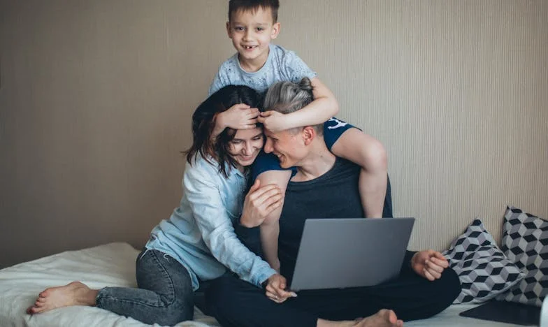 El nombre prohibido: una familia dividida por la memoria de Sebastián