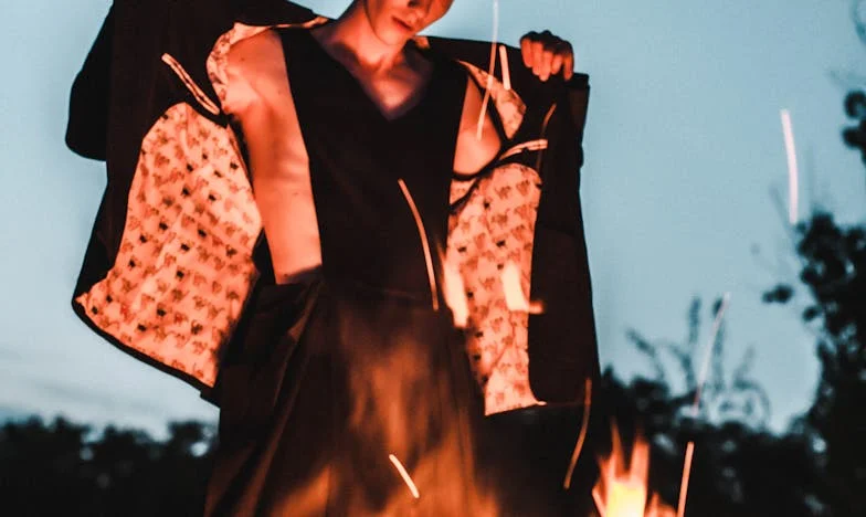 El nuevo vecino del pueblo resultó ser un embaucador. ¿Cómo lo desenmascaramos?