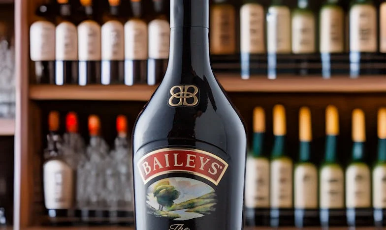 El secreto de Rosario: lágrimas en la mansión de la Castellana