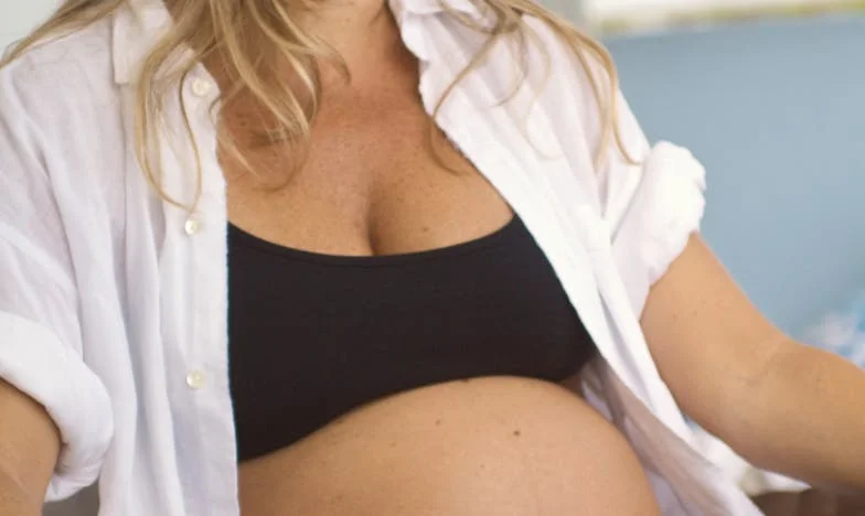 El testamento que rompió mi familia: una herencia de secretos y dolor