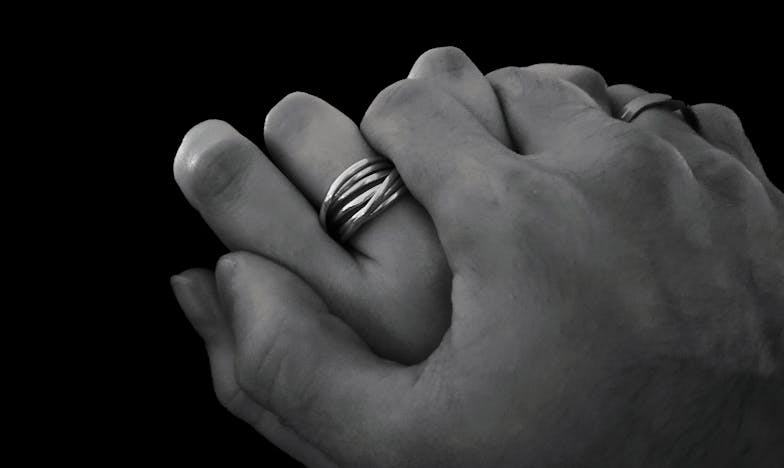 El verano que destrozó mi familia: La verdad sobre las vacaciones con mi suegra en la Costa Brava