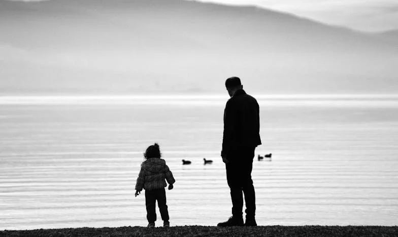 El vuelo de la vergüenza: una verdad a bordo