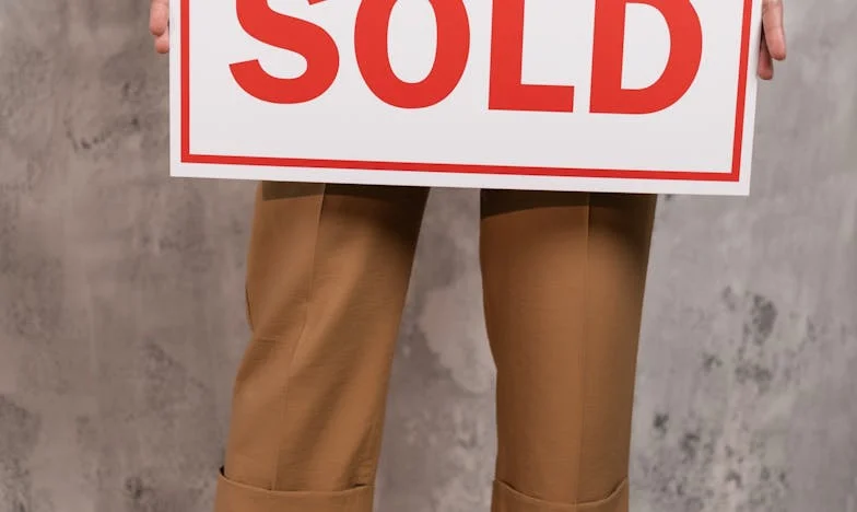 Entre deudas y amor de madre: Mi lucha por mi hijo