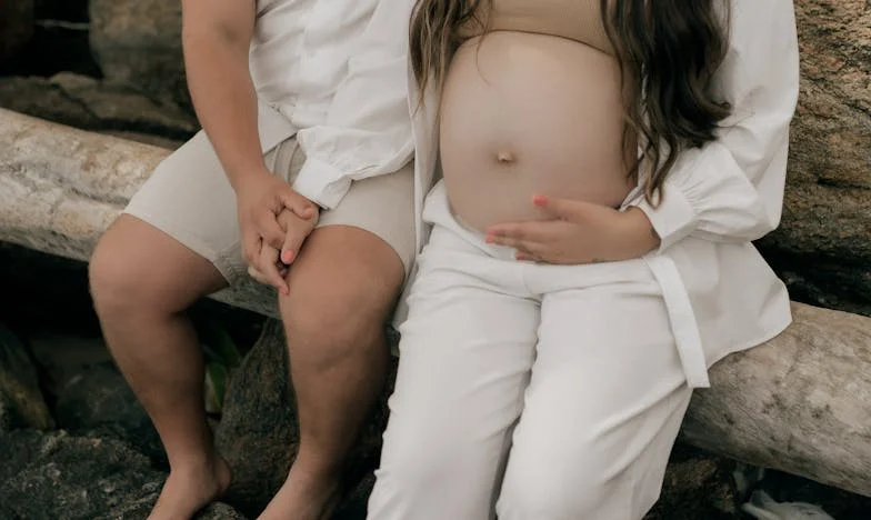 Entre el almuerzo y la cena: una vida en pausa