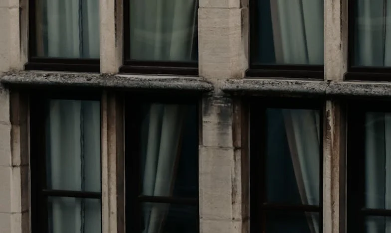 Entre el amor y el miedo: Confesiones de una madre española