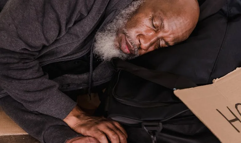 Entre el Silencio y la Tormenta: Mi Camino hacia la Reconciliación con mi Nuera