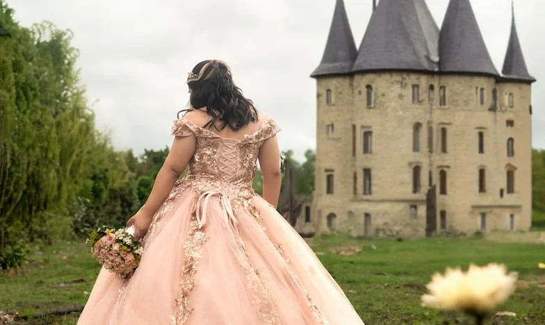 Entre la fe y el silencio: Mi refugio en la oración durante la tormenta familiar
