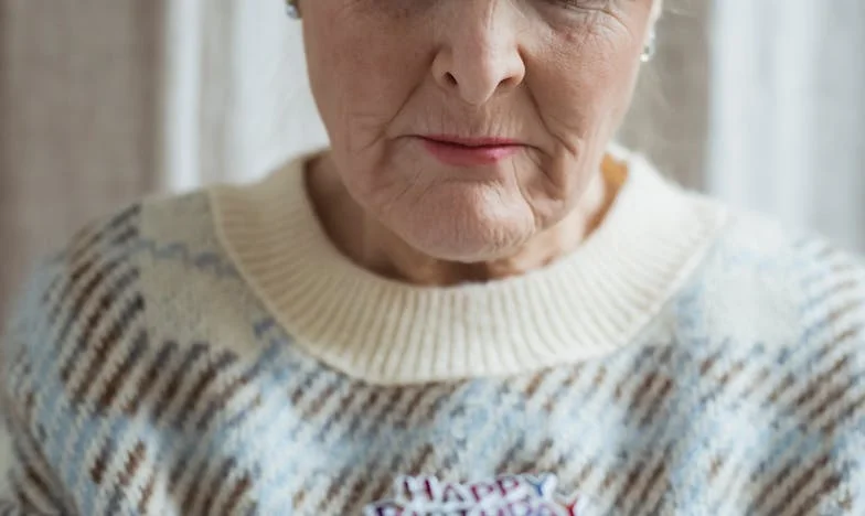 Entre lágrimas y silencios: Mi vida entre mi suegra, mis hijos y las verdades que nadie quiere escuchar