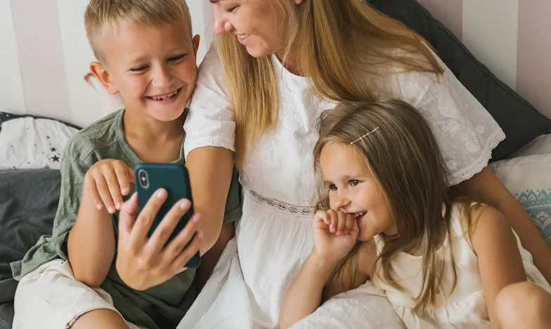 Esta es la Casa de Mi Nieto: Historia de Dolor, Orgullo y la Lucha por el Derecho a la Felicidad