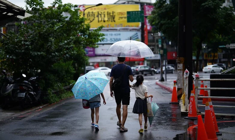 Hijo, ¿quién eres? Mi lucha por aceptar una familia que nunca imaginé