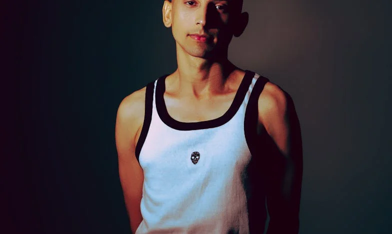 La boda a la que no fui invitada: Historia de una madre española en la sierra de Ávila