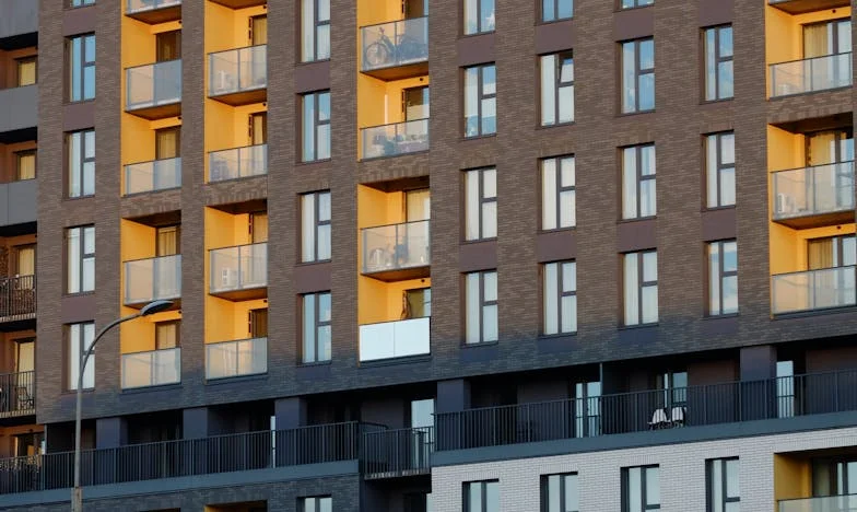 La carta que rompió mi familia: El día que mi madre me llevó a juicio