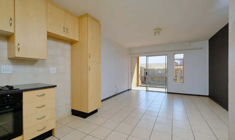 La casa que nunca fue nuestro hogar: una historia de familia, secretos y desencuentros