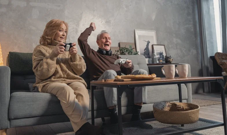 La decisión de Julia: Entre la vida y el secreto