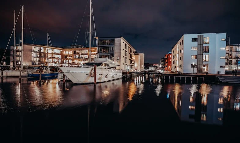 La generosidad de mi hijo se volvió amarga durante nuestras vacaciones familiares