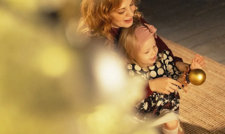 La hija de la basurera: el día que mi verdad rompió el silencio en la selectividad