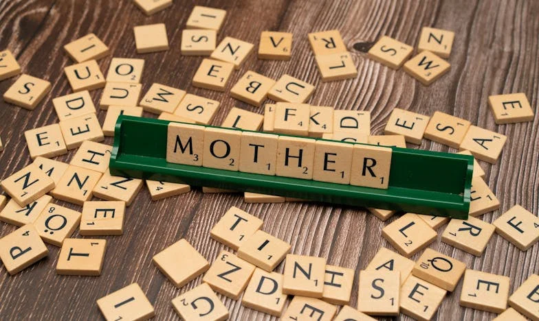 La invisible en mi propia casa: El cumpleaños roto de Fernando